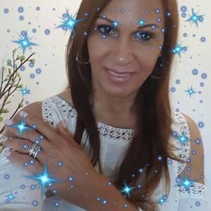 Meet your Posher, Stacey